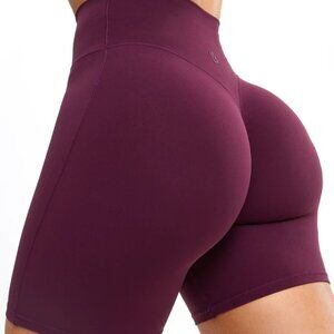 ISO Buffbunny Venom shorts size Medium